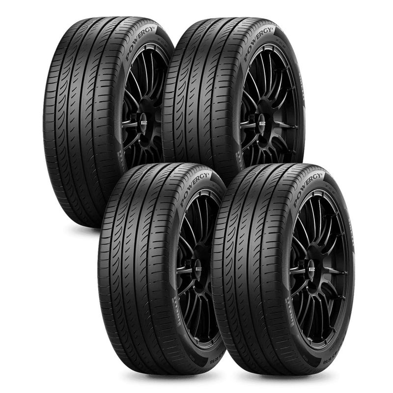 Kit-4-Pneus-Aro-18-Pirelli-Powergy-235-45R18-94V-01