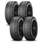 Kit-4-Pneus-Aro-16-Pirelli-Scorpion-Atr-225-75R16-110S-01
