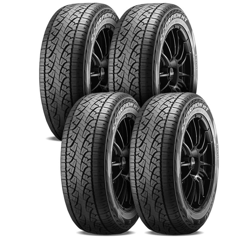 Kit-4-Pneus-Aro-16-Pirelli-Scorpion-Ht-255-70R16-109T-01