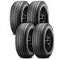 Kit-4-Pneus-Aro-16-Pirelli-Scorpion-Ht-255-70R16-109T-01