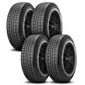Kit-4-Pneus-Aro-20-Pirelli-Scorpion-Str-245-50R20-102H-01