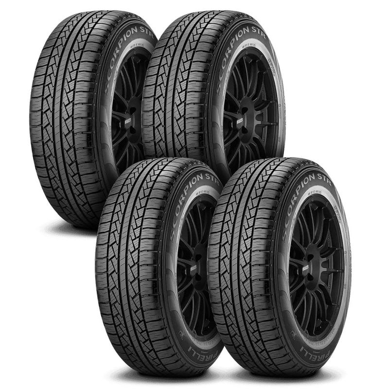 Kit-4-Pneus-Aro-20-Pirelli-Scorpion-Str-265-50R20-107V-01