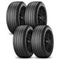 Kit-4-Pneus-Aro-19-Pirelli-Scorpion-Verde-All-Season--Lr2--Xl-235-55R19-105W-01