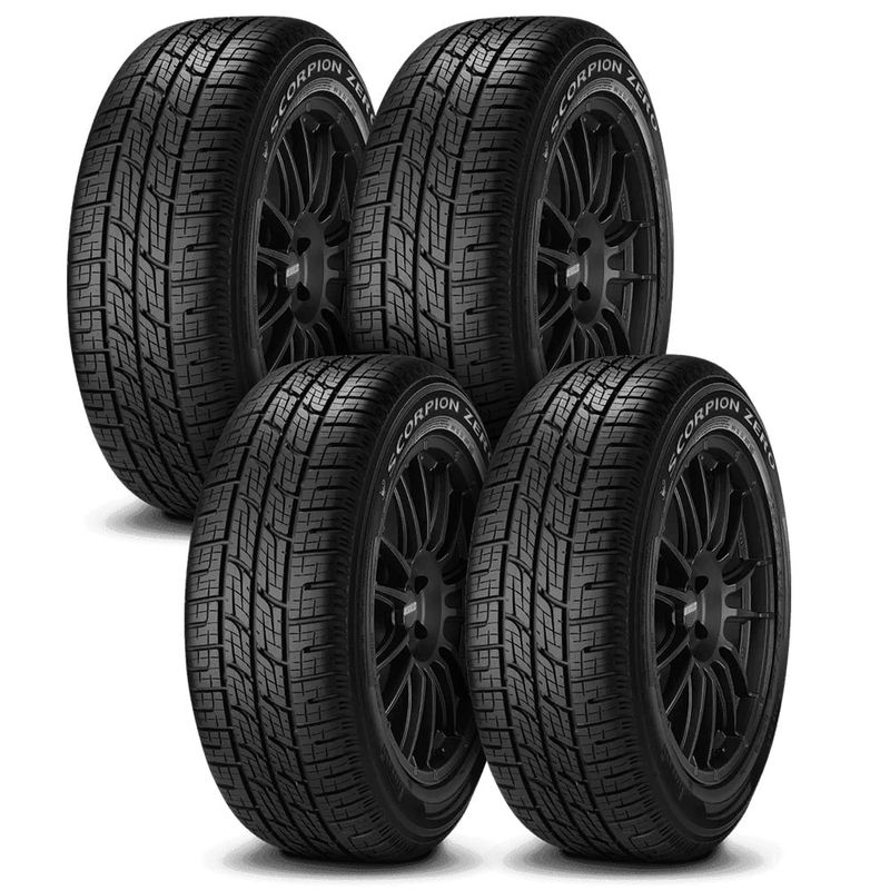 Kit-4-Pneus-Aro-18-Pirelli-Scorpion-Zero-All-Season-245-60R18-105T-01