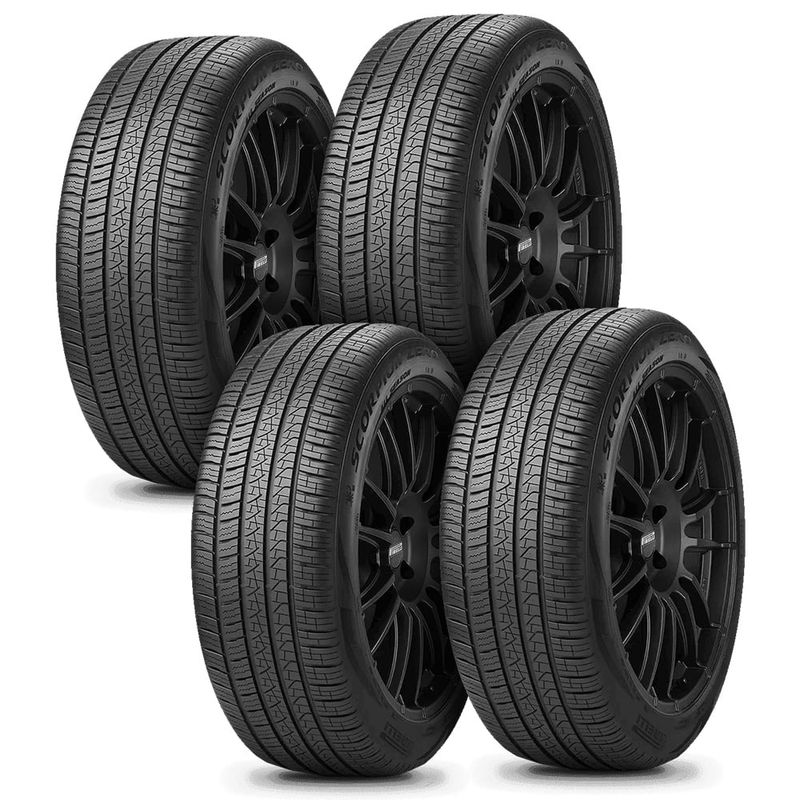 Kit-4-Pneus-Aro-20-Pirelli-Scorpion-Zero-All-Season--Lr1--Xl-235-50R20-104W-01