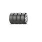 KIT-Pneu-Aro-13-Pirelli-Formula-Energy-175-70R13-82T