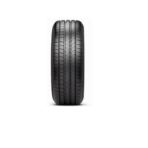 Pneu-Aro-17-Pirelli-P7-Cinturato--Ks--205-50R17-89H-01