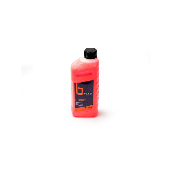 Aditivo Radiador Concentrado 1L 1BP30486AA BProauto