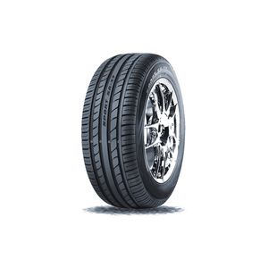 Pneu-Westlake-205-55R16-91V-SA37-WL