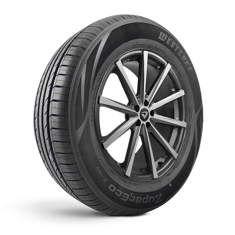 Pneu West Lake Z108 205/60 R15 91h