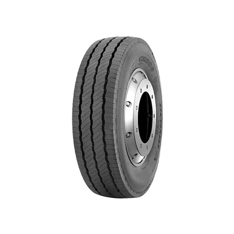 Pneu-Westlake-TH275-80R22.5-16PR-149-146J--CR906-T