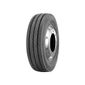 Pneu-Westlake-TH275-80R22.5-16PR-149-146J--CR906-T