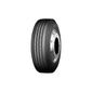Pneu-Westlake-TH275-80R22.5-16PR-149-146M--CR976A-T