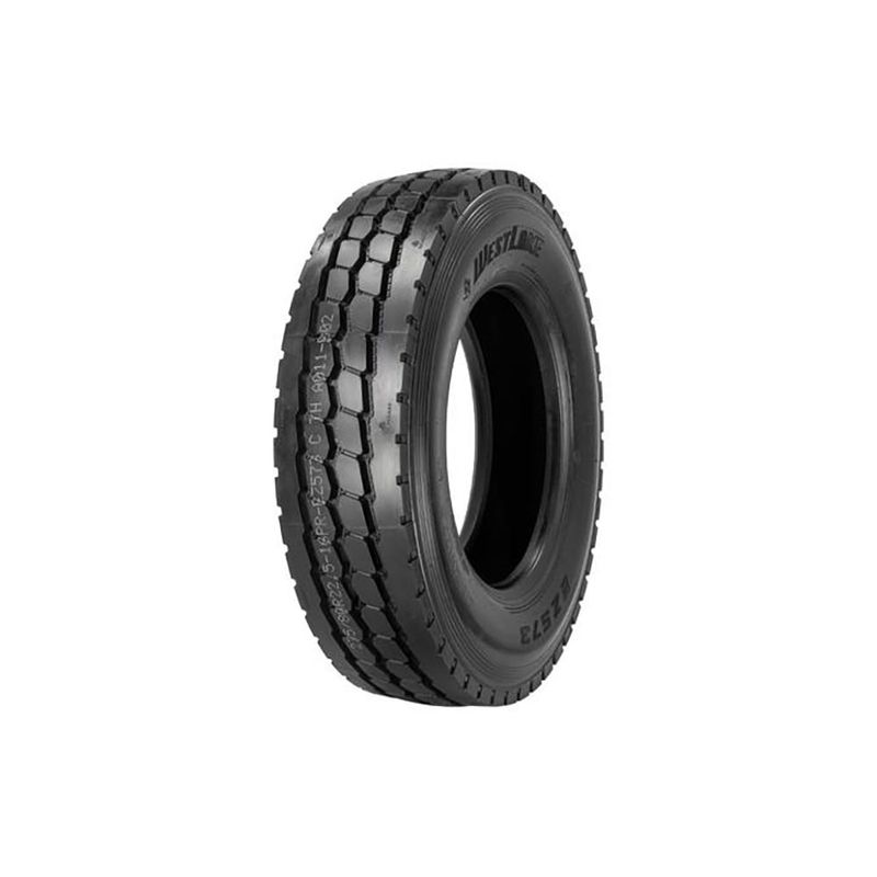 Pneu-Westlake-TH275-80R22.5-16PR-149-146L--EZ573-T