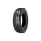 Pneu-Westlake-TH275-80R22.5-16PR-149-146L--EZ573-T