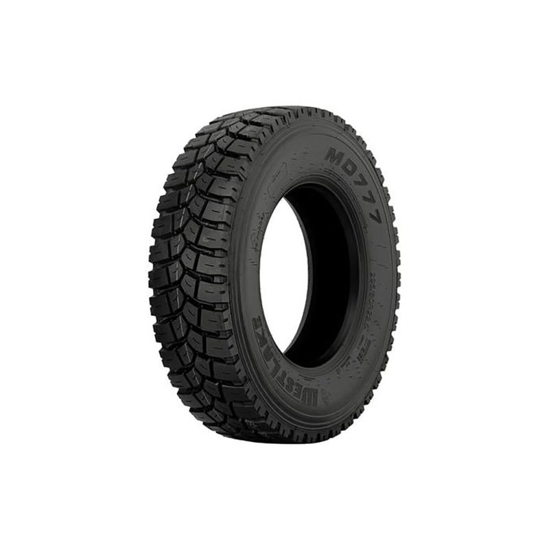 Pneu-Westlake-TH295-80R22.5-18PR-152-149K--MD777-T