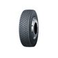 Pneu-Westlake-TH295-80R22.5-18PR-152-149L--AD153-T