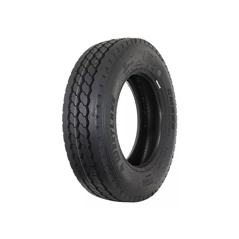 Pneu-Westlake-TH295-80R22.5-18PR-152-149L--CM988-T