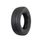 Pneu-Westlake-TH295-80R22.5-18PR-152-149L--CM988-T
