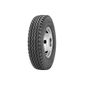 Pneu-Westlake-TH295-80R22.5-18PR-152-149L--CR926D-T