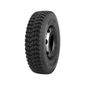 Pneu-Westlake-TH295-80R22.5-18PR-152-149L--MD738-T