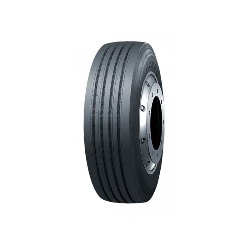 Pneu-Westlake-TH295-80R22.5-18PR-152-149M--AZ670-T