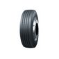 Pneu-Westlake-TH295-80R22.5-18PR-152-149M--AZ670-T