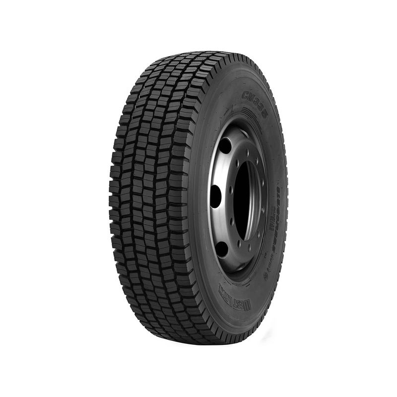 Pneu-Westlake-TH295-80R22.5-J-18-152-149M-CM335-T