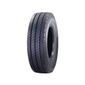 Pneu-Westlake-TH295-80R22.5-18PR-152-149M--CM958-T