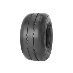 Pneu-10.5-65-16-RA28-10PR-Prometeon