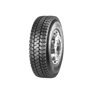 Pneu-275-80R225-149-146M-TR88-TL-Prometeon