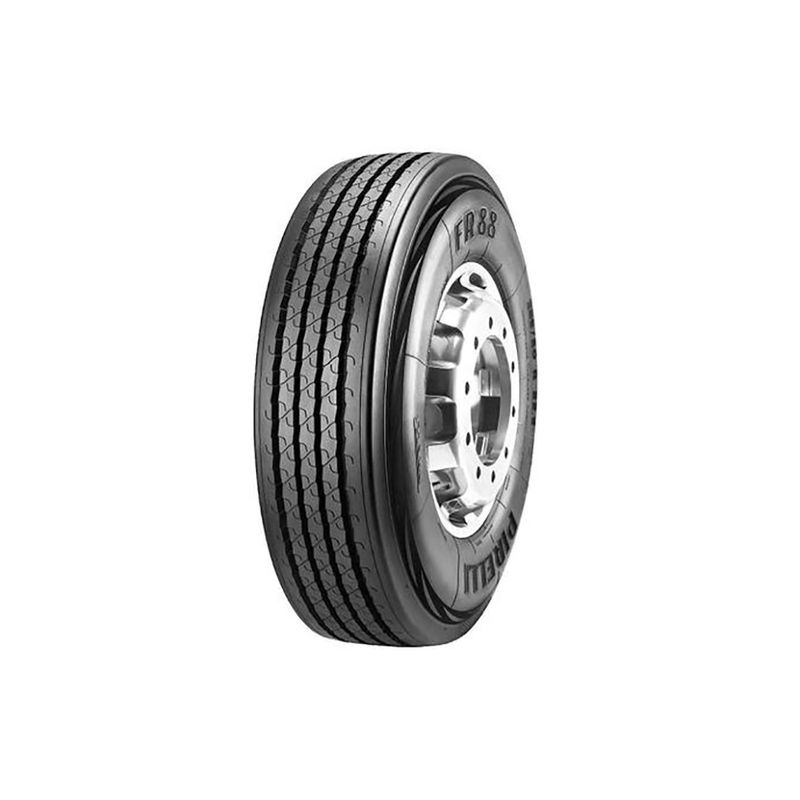 Pneu-295-80R225-152-148M-FR88-TL-Prometeon