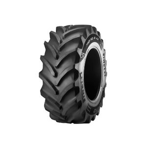Pneu-710-70R38-171D-PHP70-R1-W-TL-Prometeon