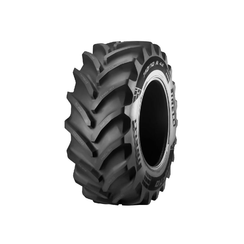 Pneu-710-70R38-171D-PHP70-R1-W-TL-Prometeon