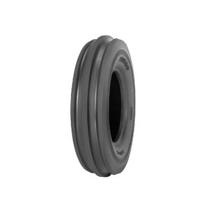 Pneu-9.00-16-TD500-10PR-TT-Prometeon