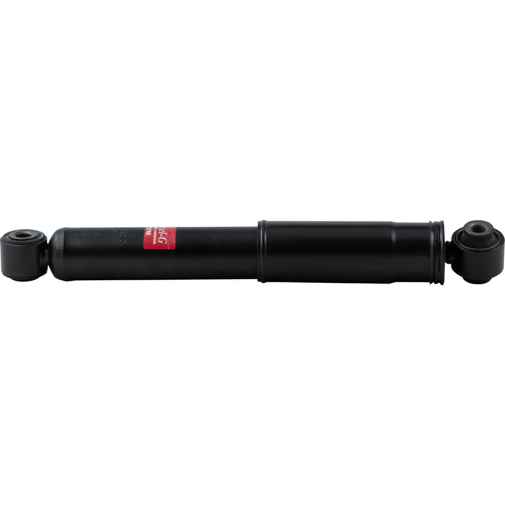 Amortecedor Traseiro Master 345702 Kayaba