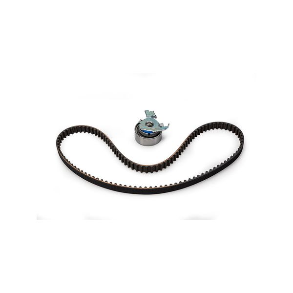 Kit Correia Dentada 19MM Fox 1BP30819AA BProauto
