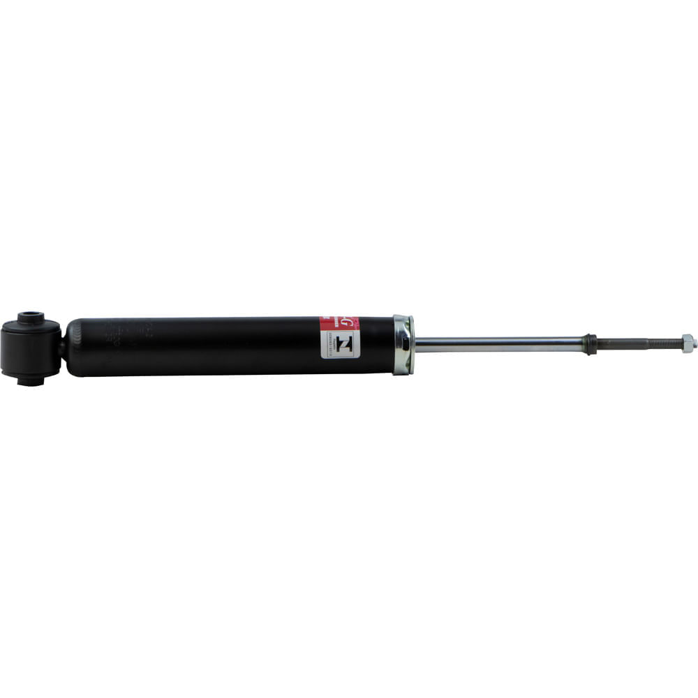 Amortecedor Traseiro Outlander 349040 Kayaba