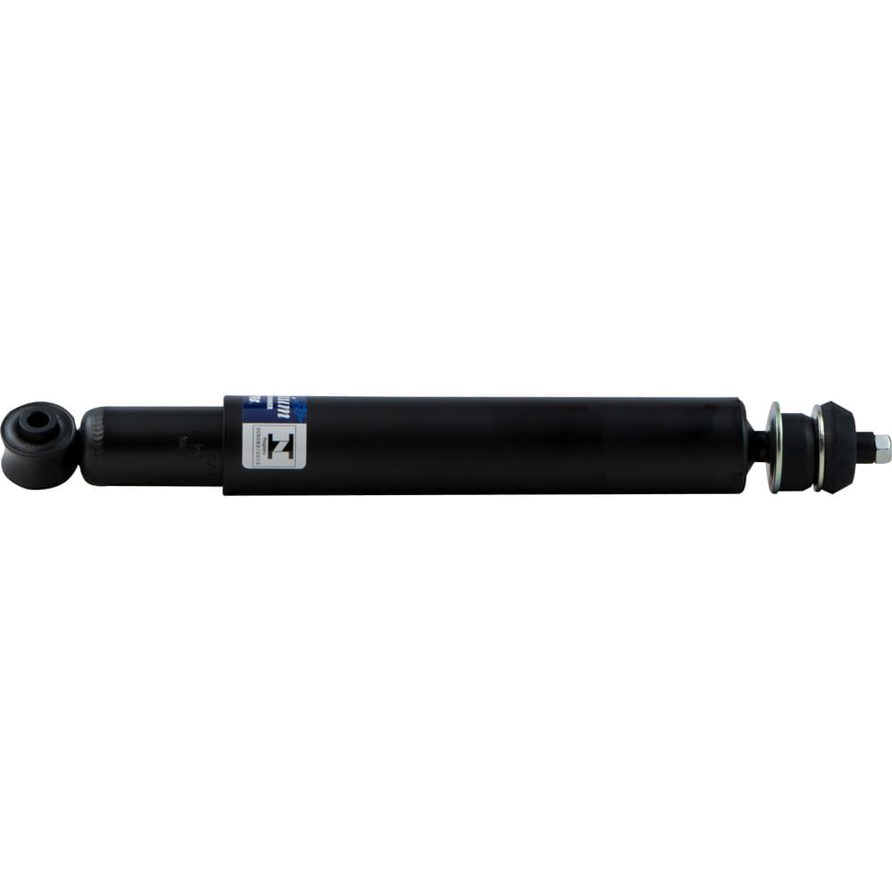 Amortecedor Dianteiro Astra 443134 Kayaba