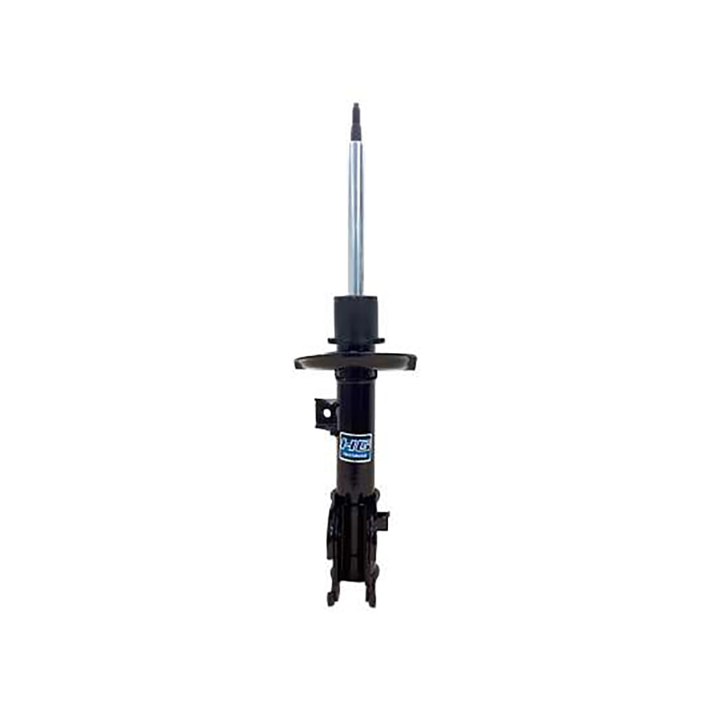Amortecedor Pressurizado Dianteiro Direito Santa Fé HG41338 Nakata