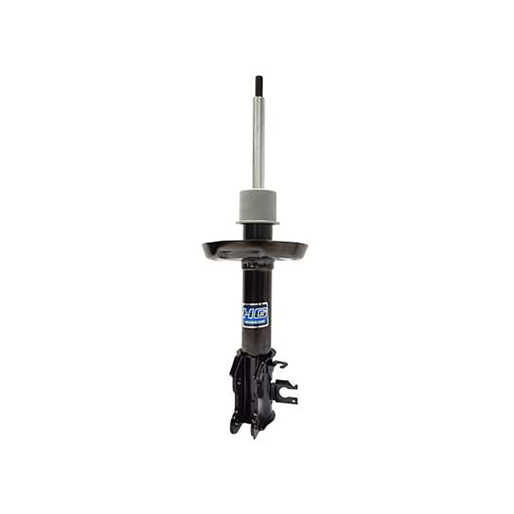 Amortecedor Pressurizado Dianteiro Direito Mobi HG41368 Nakata