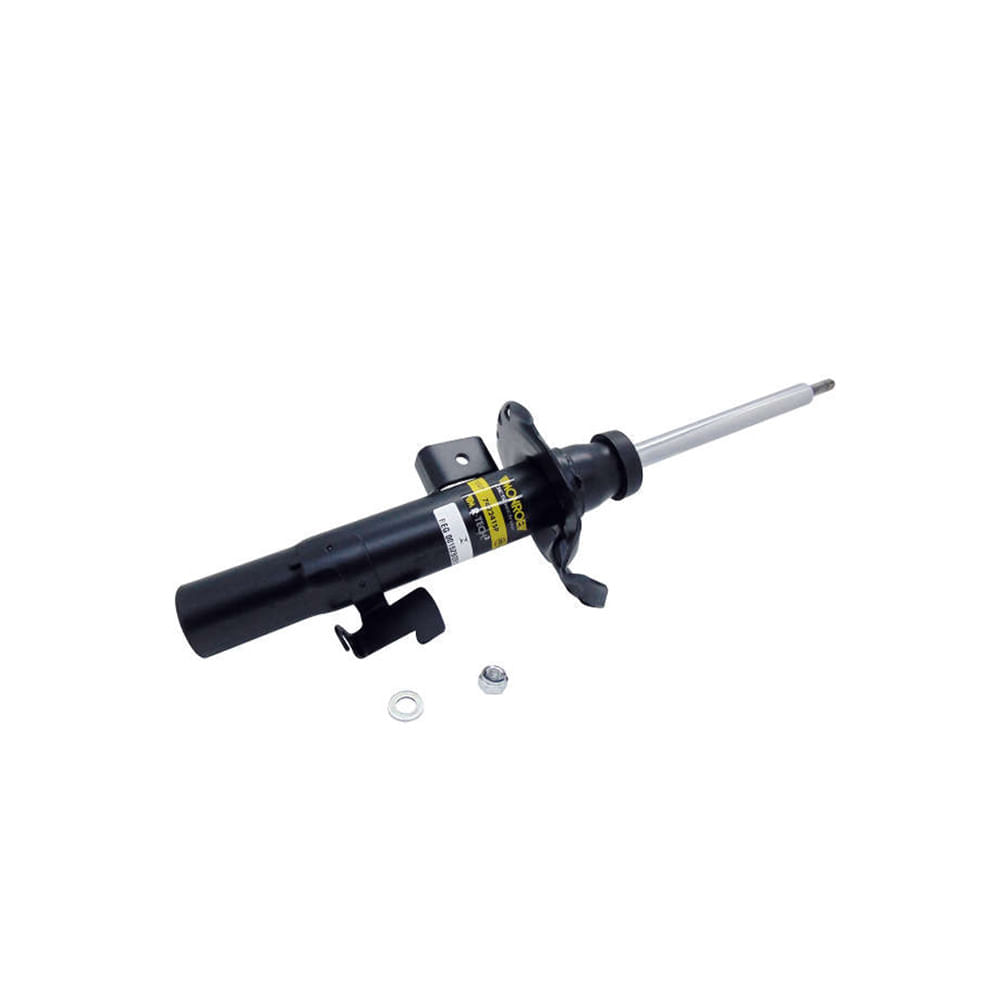 Amortecedor Oespectrum Dianteiro Esquerdo XC60 742241SP Monroe Axios