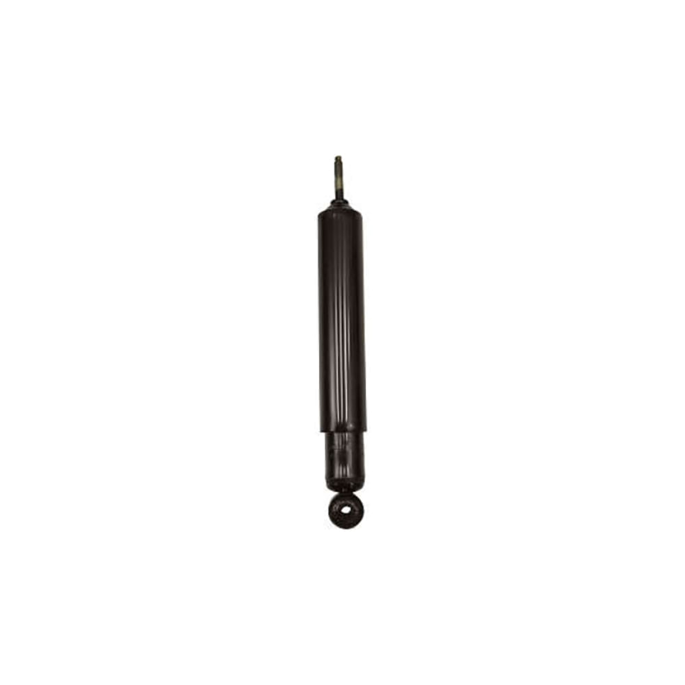 Amortecedor MaticPlus Traseiro Monza 334908MM Monroe Axios