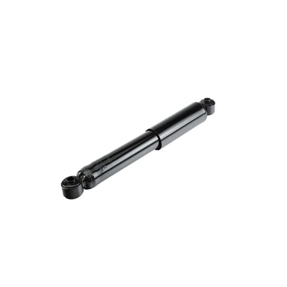 Amortecedor MaticPlus Dianteiro Kombi 334018MM Monroe Axios