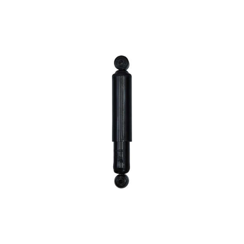 Amortecedor MaticPlus Traseiro Passat 334868MM Monroe Axios