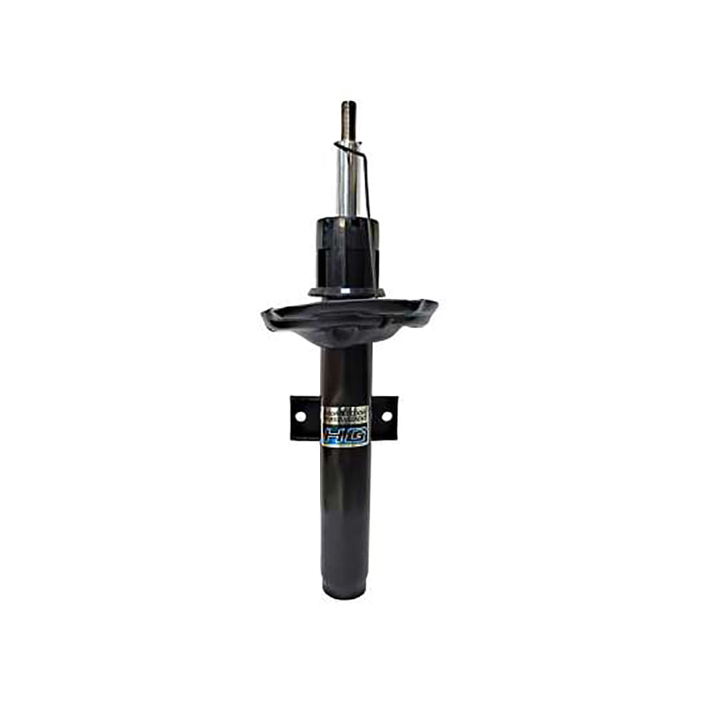 Amortecedor Pressurizado Dianteiro Nivus HG41476 Nakata