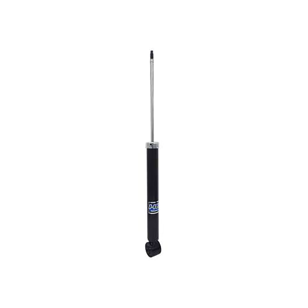 Amortecedor Pressurizado Traseiro Jetta HG41353 Nakata