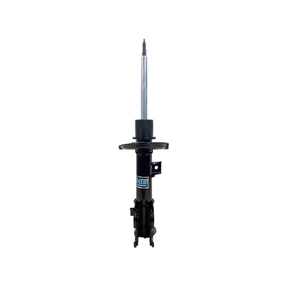 Amortecedor Pressurizado Dianteiro Esquerdo Santa Fé HG41337 Nakata