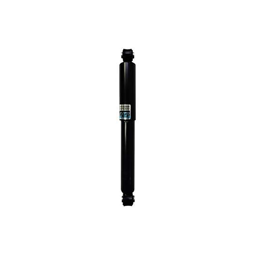 Amortecedor Pressurizado Traseiro Face HG41315 Nakata