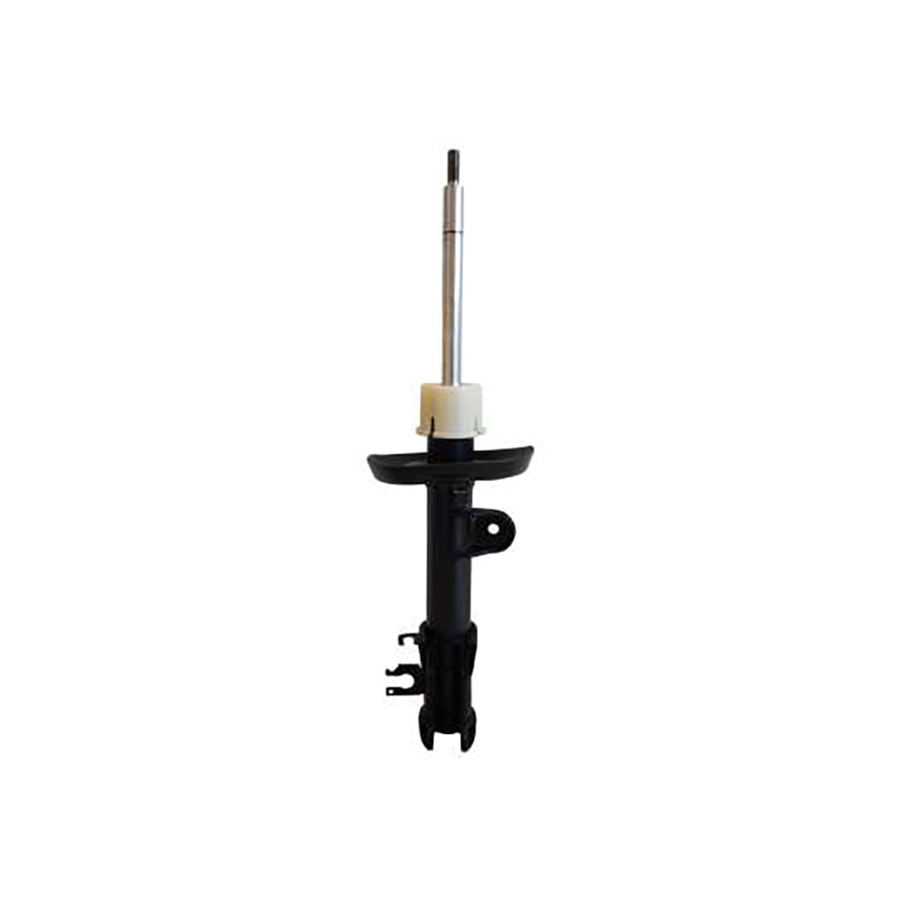 Amortecedor Pressurizado Dianteiro Esquerdo Uno HG41430 Nakata
